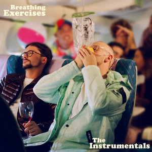 Breathing Exercises (Instrumental)