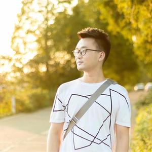 沙画（翻自 金禾）