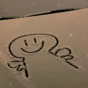 Cupid's Kiss（Prod.Gr33nart Beats）