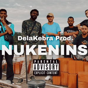 NUKENINS