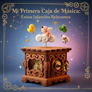 Cúrcu, Cúrcu, Cantaba la Rana