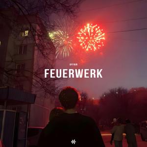 Feuerwerk