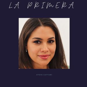 La Primera