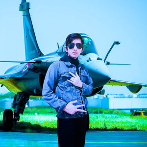 ꦱꦸꦂꦪꦥꦿꦢꦤ