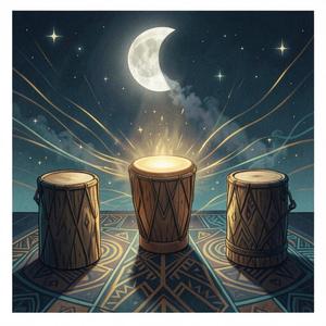 Synchronise (amapiano V2)