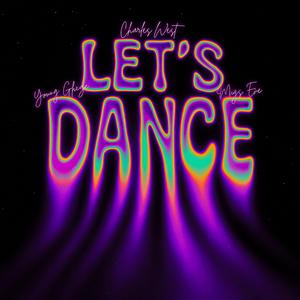 Let's Dance