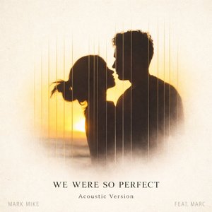 We Were so Perfect (Acoustic Version)