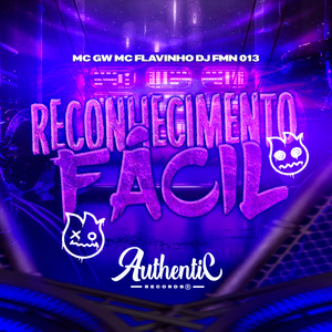 Reconhecimento Fácil