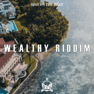 Wealthy Riddim