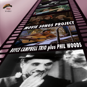 Theme from Amarcord