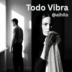 Todo Vibra