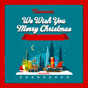 We Wish You A Merry Christmas (Classic Guitar Reprise)