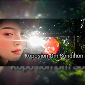 Koposion Om Sondihon