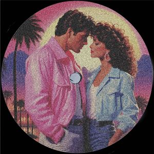 3 ПАНЧА ПРО МАКАНА