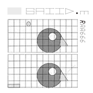 张蔷 - Bye Bye Disco(SAIID.M Remix)