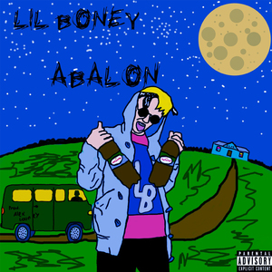 Abalon