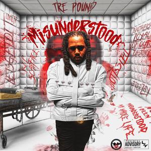 Free Homixide (feat. Dada444l) [Bonus Track]