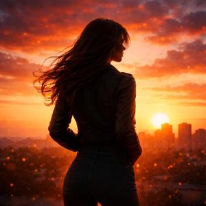 Небезпечна