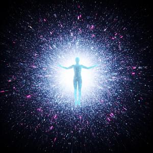 하이재킹 하이틴