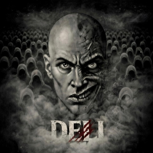 Işık ' Karanlık (Dans)