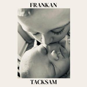 Tacksam
