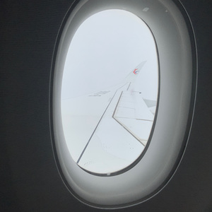 所有心事都放晴