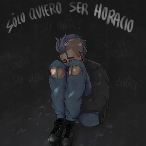 De Horacio a Gustabo - Siempre Hermanos (Acústio)