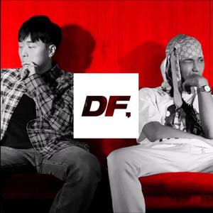 iffy (Prod. GroovyRoom)（翻自 Sik-K）