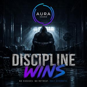 Discipline Wins