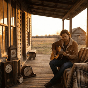 O Que Realmente Importa