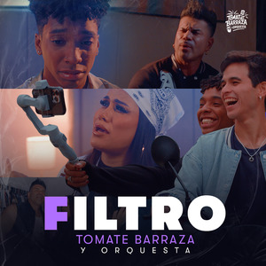 Filtro