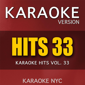 Mr.mr. (Originally Performed By Girls' Generation) [Karaoke Version]