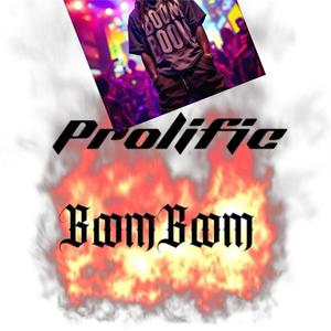 Prolific