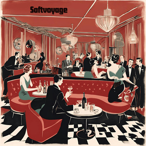 Softvoyage