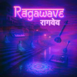 Temple Feed (मंदिर फ़ीड) (feat. Cassingle)