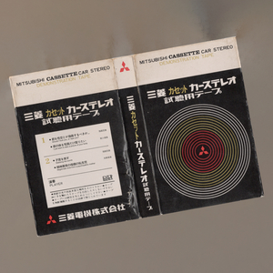 精神異常の母親の私生児