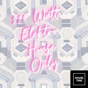 The Winter Story (24 V Mix)