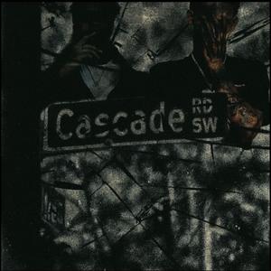 Cascade (feat. RuhanaG & Rocklife Zho)