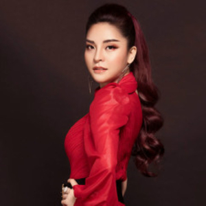 Nguyện Mãi Yêu Mình Anh (Remix)