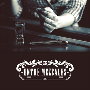 Entre Mezcales