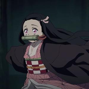 竈門炭治郎のうた