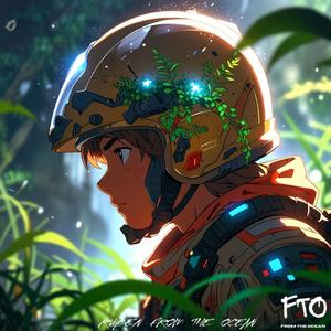 Stranded (Beat)