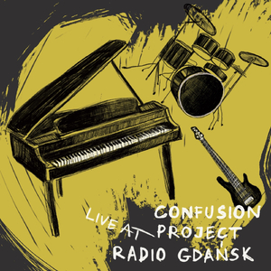Last (Live at Radio Gdańsk)