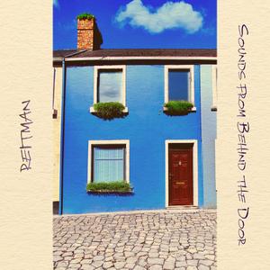 2014 (feat. Lewis Young)