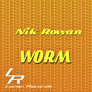 Worm(KatzoBoy Mix)