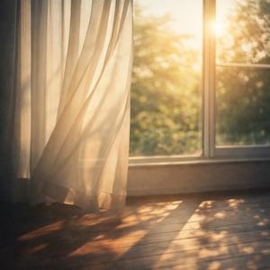 오늘 날씨 너 같아 (You Feel Like Today)