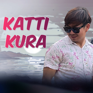 Katti Kura