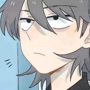 都给我 （Slowed）带环绕