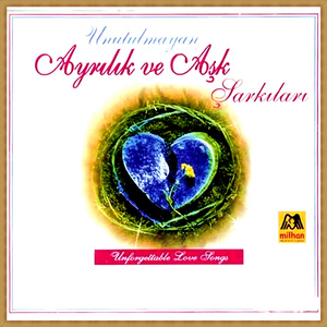 Belki Bir Sabah Geleceksin