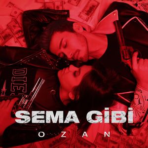 Sema Gibi
